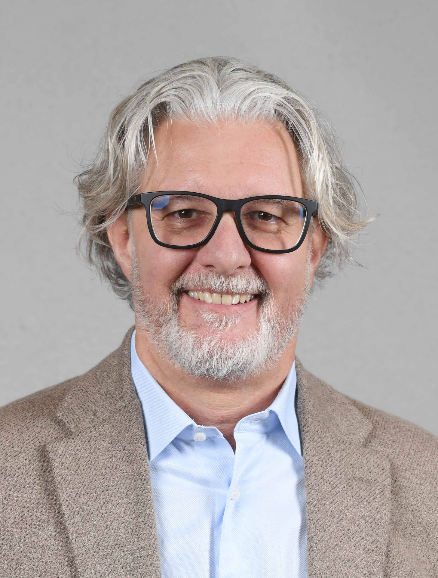 Profilfoto