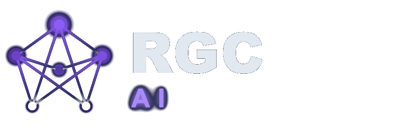 RGC AI Logo