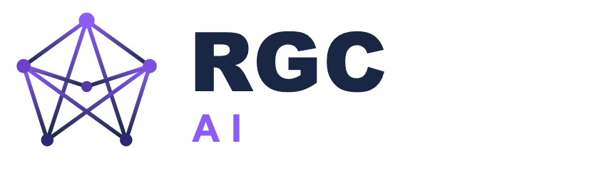 RGC AI Logo